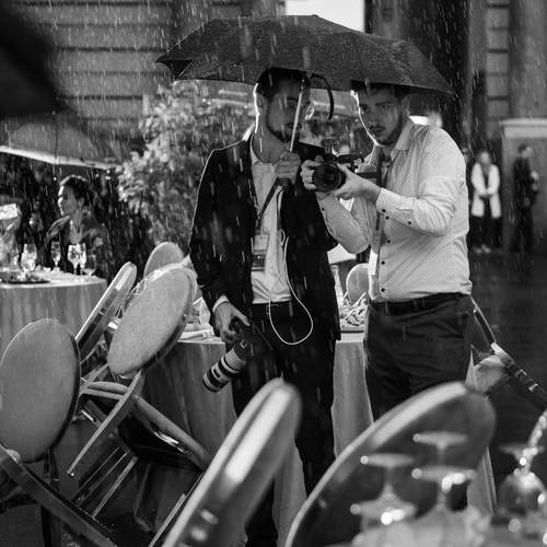 Photo #13407762