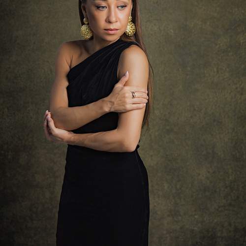 Фотография #13407825