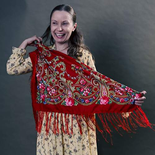 Фотография #13407828