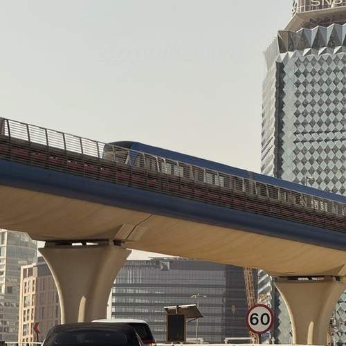 Photo #13407840