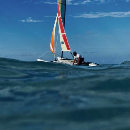 Photo #13407905