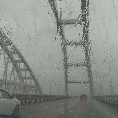 Photo #13407967