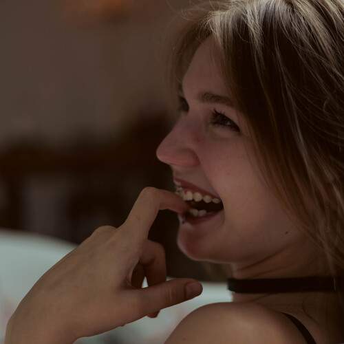 Photo #13408010
