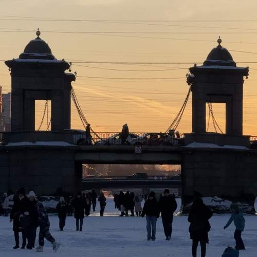 Photo #13408048