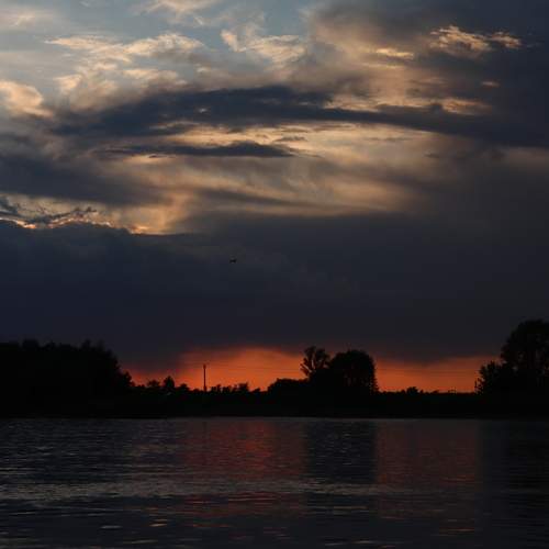 Photo #13408078