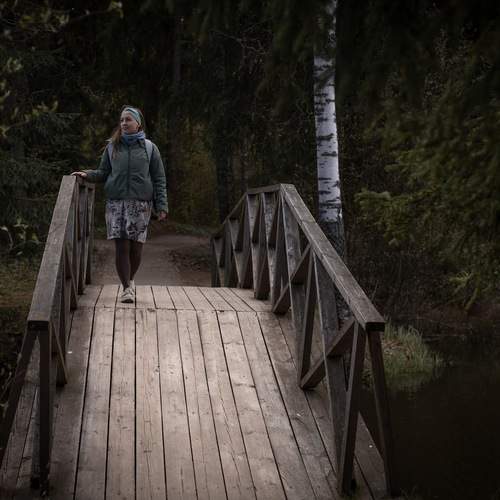 Photo #13408149