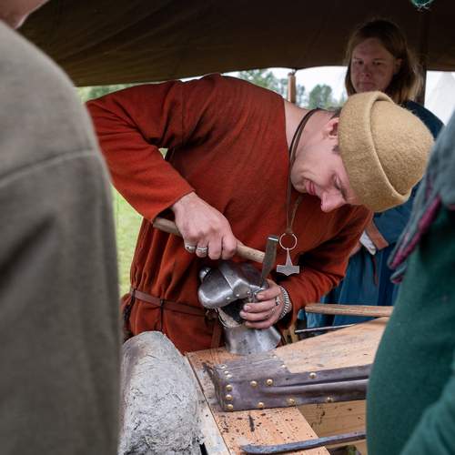 Photo #13408181