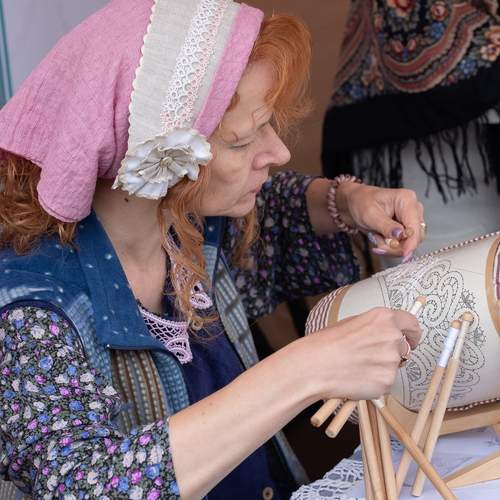 Photo #13408182