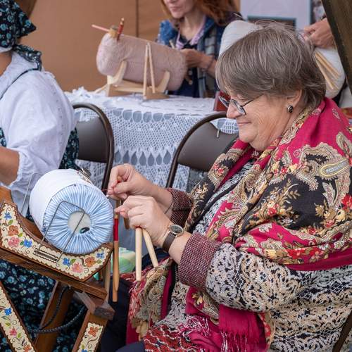 Photo #13408183