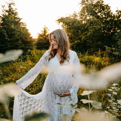 Photo #13408193