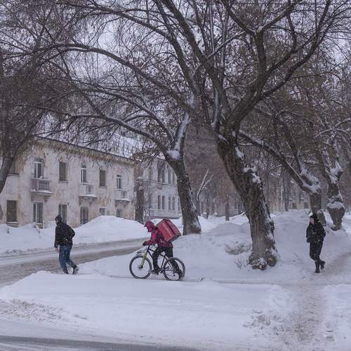 Photo #13408233