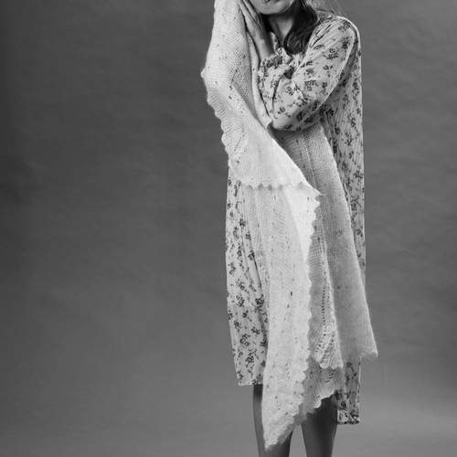 Фотография #13408239