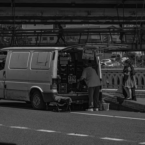 Photo #13408245