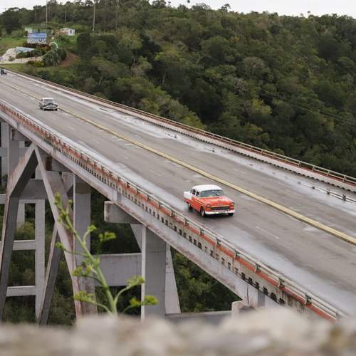 Photo #13408286