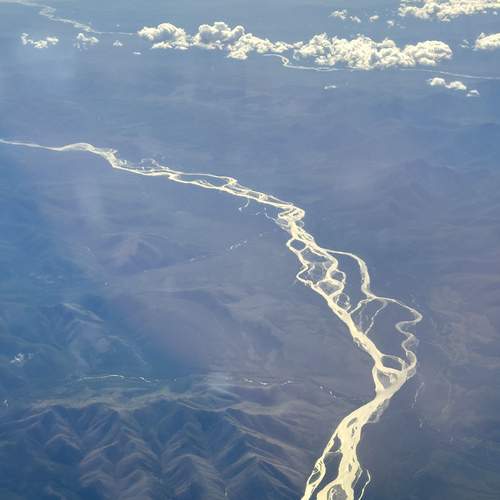 Photo #13408354