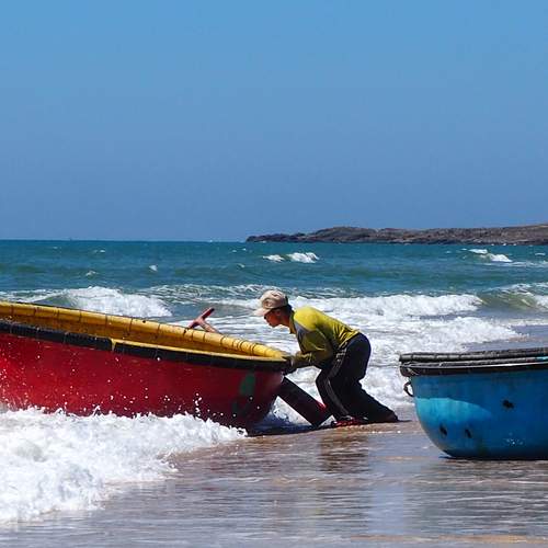 Photo #13408516