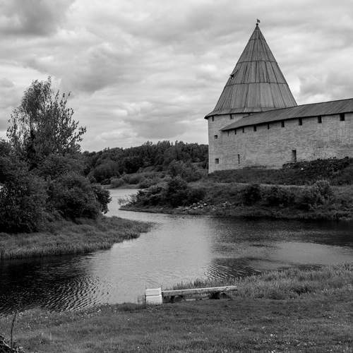 Photo #13408796