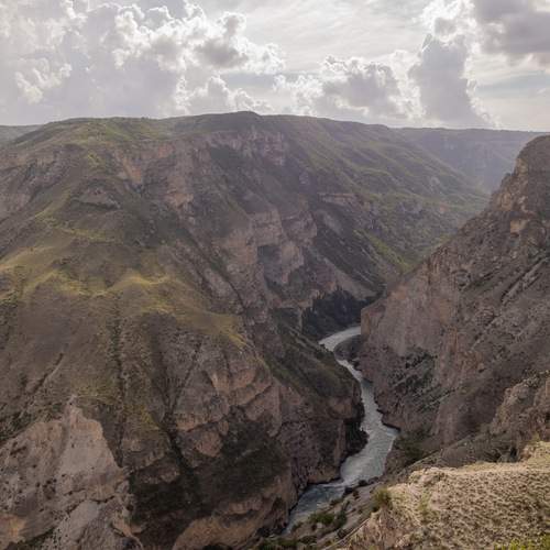 Photo #13408797