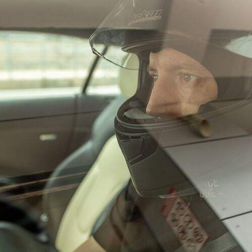 Photo #13408800