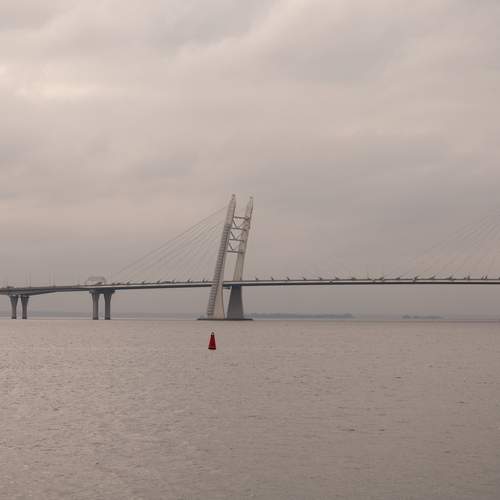 Photo #13408833