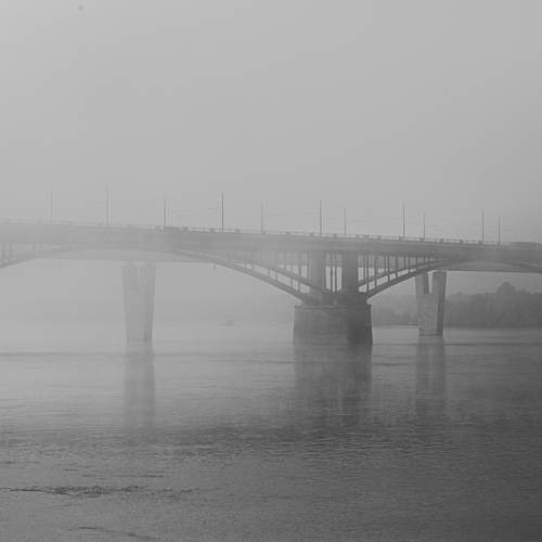 Photo #13408836