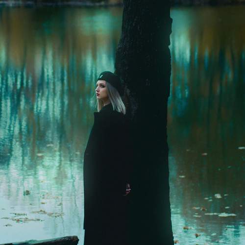 Photo #13408856