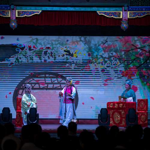 Photo #13409003
