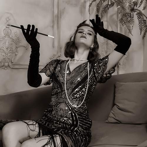 Фотография #13409063