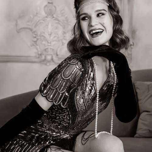 Фотография #13409064