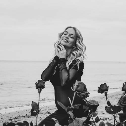 Фотография #13409070