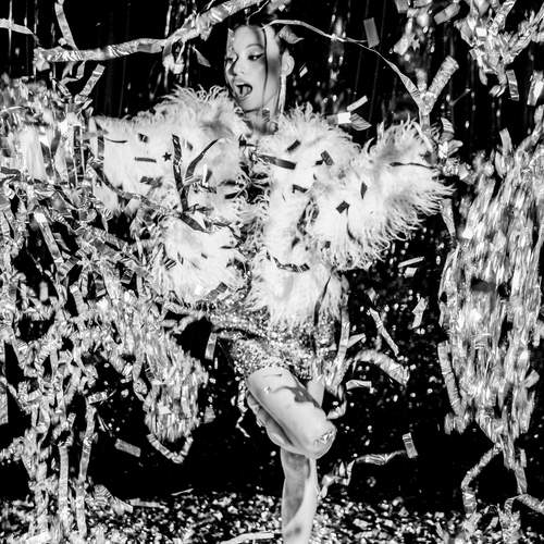 Фотография #13409071