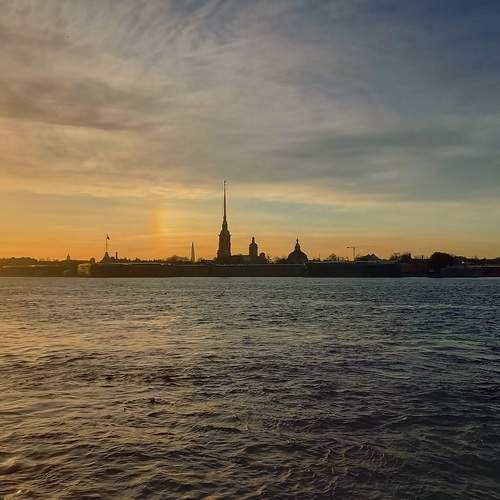 Photo #13409096