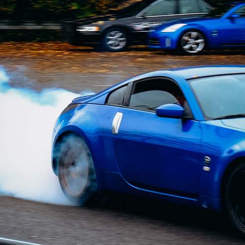 Photo #13409107