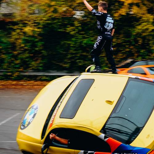 Photo #13409108