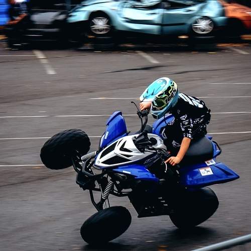 Photo #13409109