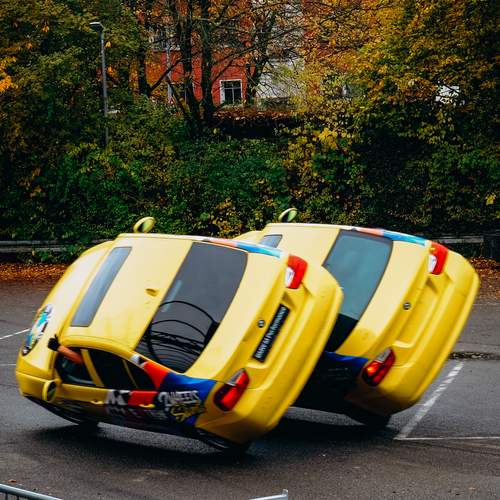 Photo #13409110