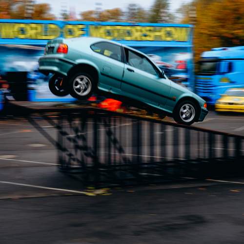 Photo #13409111