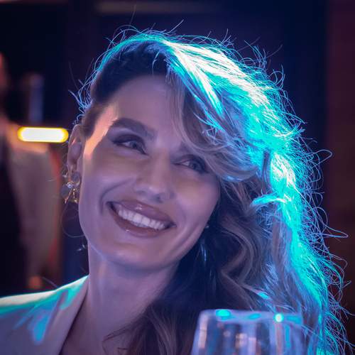 Фотография #13409123