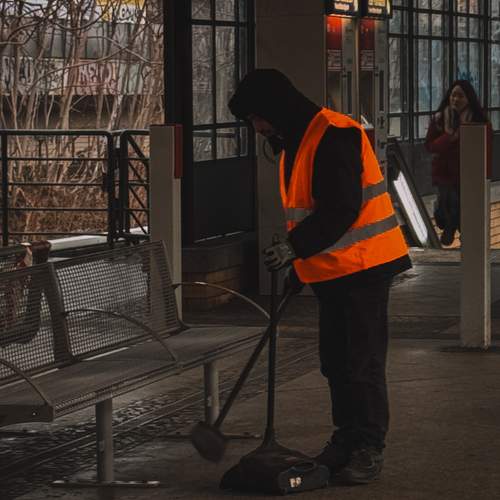 Photo #13409128