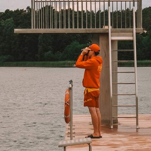 Photo #13409129