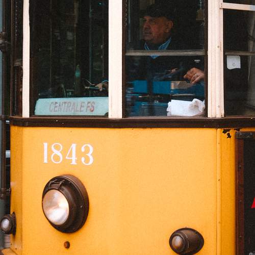 Photo #13409130