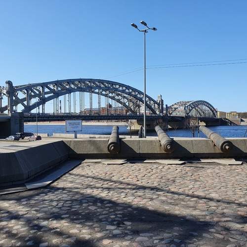 Photo #13409162