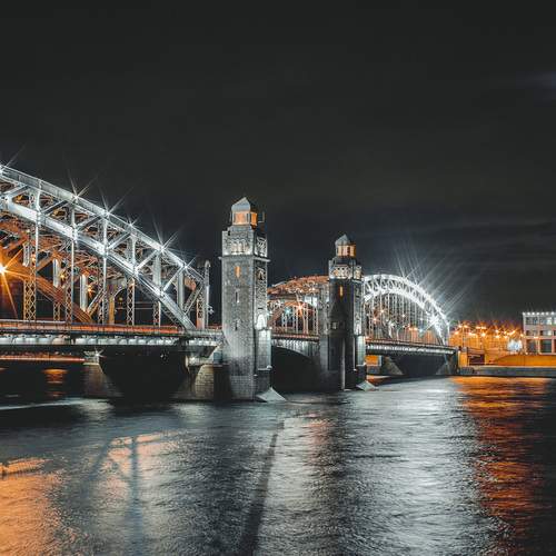 Фотография #13409171