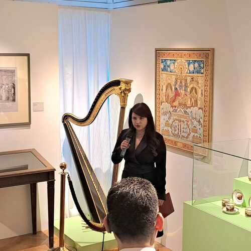 Photo #13409265