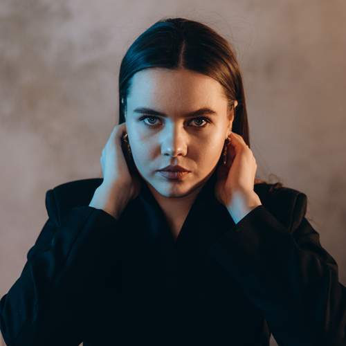 Фотография #13409316