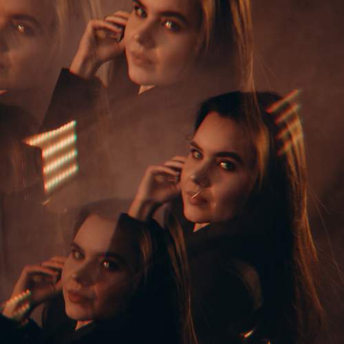 Фотография #13409317