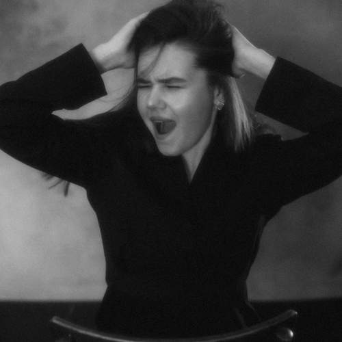 Фотография #13409318