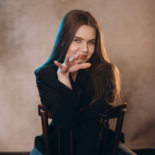 Фотография #13409319