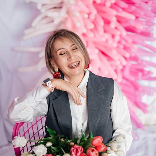 Фотография #13409322