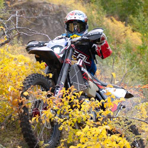 Photo #13409604